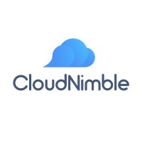 CloudNimble, Inc. Logo