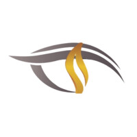 ElleFormazione Logo