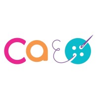 Caeo Logo