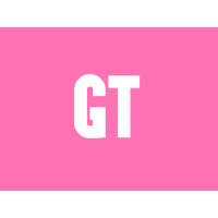 GRL TALK Logo