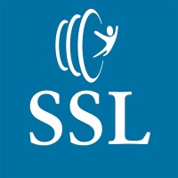 Stichting Studiebegeleiding Leiden Logo
