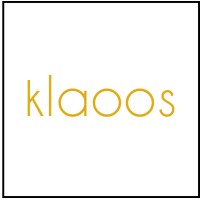 klaoos Logo