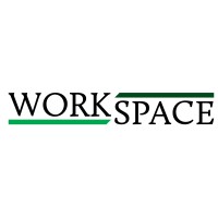 Workspace Logo