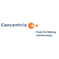 Concentria, Praxis für Bildung und Beratung Logo