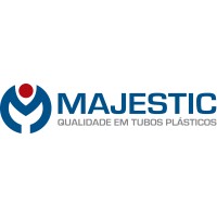 Majestic_1968 Logo