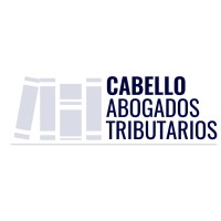 Cabello & Cía. Abogados Tributarios Logo