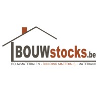 Bouwstocks Logo