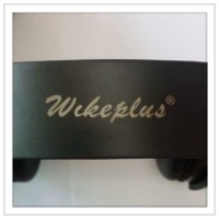 Wikeplus® Logo