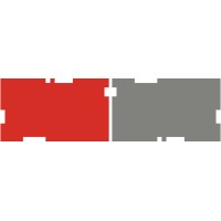 arquitetos associados Logo