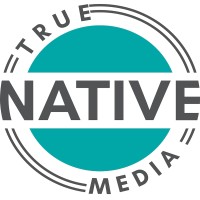 True Native Media, Podcast Advertising Specialist Logo