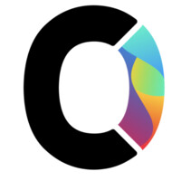 Criativoria Logo