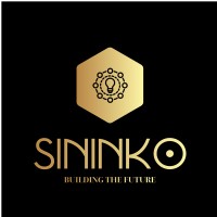 Sininko Logo