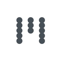Montevideo Labs Logo