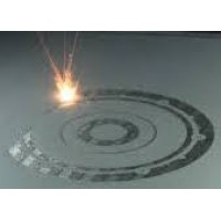 Additive Manufacturing Logo