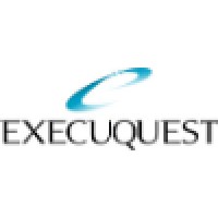 ExecuQuest Logo