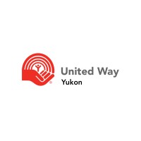 United Way Yukon Logo