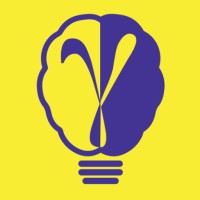 Alzheimers Light Logo