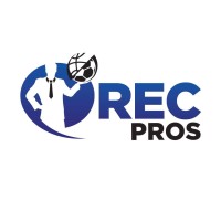 RecPros LLC Logo