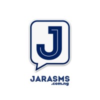 Jarasms (Bulk SMS / Moblile Marketing) Logo
