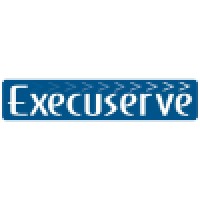 Execuserve Corp Logo