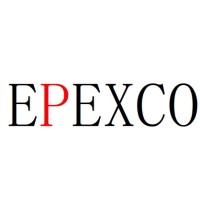 EPEXCO Logo