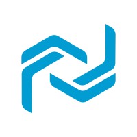 Auddaz - Consultoria para Negócios Logo