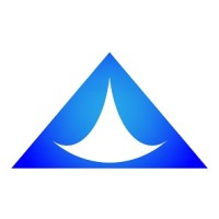 Aluminiun SA Logo