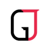 Jerome Guyonnet Logo