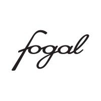Fogal of Switzerland Logo