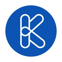 Kinwell Academy Logo