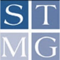 St. Thomas Medical Group Logo