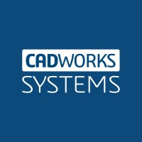 CADWorks Systems Logo