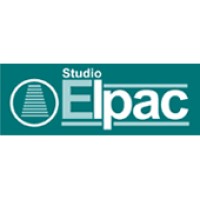 Studio Elpac Srl Società tra Professionisti Logo
