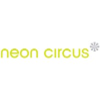Neon Circus Ltd Logo