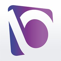 Business Links Peru Logo