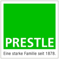 Karl Prestle Sanitär-Heizung-Flaschnerei GmbH & Co. KG Logo