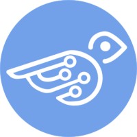 Peace Innovation Foundation Logo