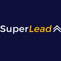 SuperLead Advisory Logo