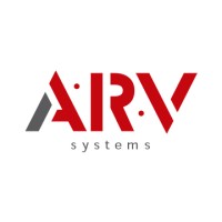 ARV Systems Logo
