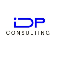 IDP Consulting Logo