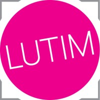 Lutim Logo