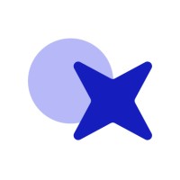 Orionx.com Logo