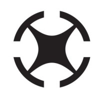 Forensic Mapping Solutions Inc Logo