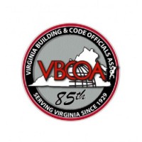 VBCOA Logo