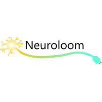 Neuroloom Logo