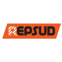 Repsud Logo