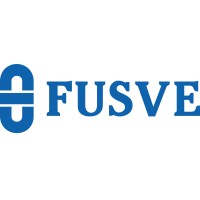 Fundação Educacional Severino Sombra Logo