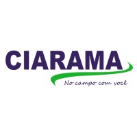 Ciarama Insumos Ltda. Logo
