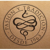 Cooperativa Vitivinícola Nueva California Logo