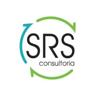 SRS Consultoria Logo